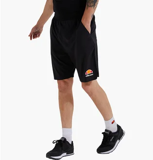 Шорты мужские Ellesse Vivaldi Short Black SXG09889-011