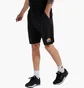 Шорты мужские Ellesse Vivaldi Short Black SXG09889-011