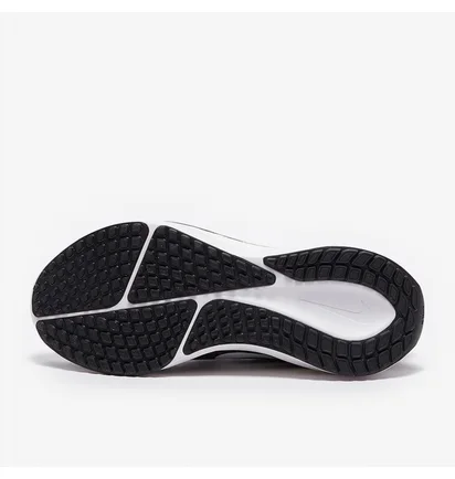 Кросівки жіночі Nike Vomero 17 Black FB8502-001