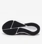 Кросівки жіночі Nike Vomero 17 Black FB8502-001