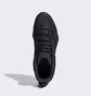 Кросівки чоловічі Adidas Terrex Ax3 Mid Gtx Black BC0466