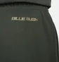 Штани чоловічі Nike Fleece Joggers X Billie Eilish Brown DQ7752-355