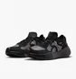 Кроссовки мужские Air Jordan Delta 3 Low Black Dn2647-060