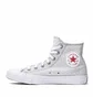 Кеды женские Converse Chuck Taylor All Star Slate Sage Grey 572622C