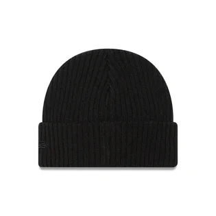 Шапка унісекс NEW ERA Red Bull F1 Matte Metal Black 60565947