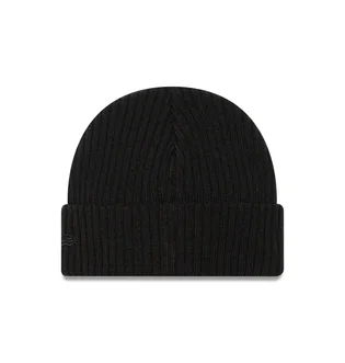 Шапка унисекс NEW ERA Red Bull F1 Matte Metal Black 60565947