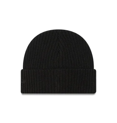 Шапка унісекс NEW ERA Red Bull F1 Matte Metal Black 60565947