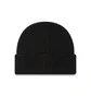 Шапка унісекс NEW ERA Red Bull F1 Matte Metal Black 60565947