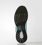 Кросівки жіночі Adidas Revenge Boost Black AF5444