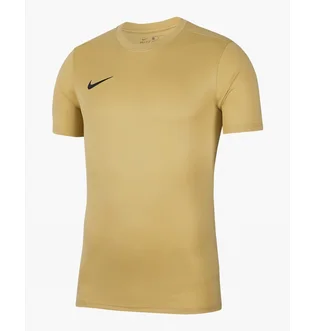 Футболка детская Nike Park Vii Beige Bv6741-729