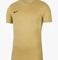 Футболка детская Nike Park Vii Beige Bv6741-729