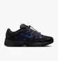 Кросівки чоловічі Nike P-6000 Black IO1904-010