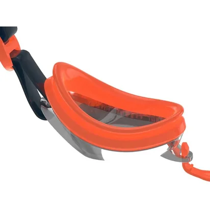 Окуляри для плавання дитячі Speedo Jet Mirror Gog Blue 8-12636F989