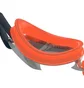 Окуляри для плавання дитячі Speedo Jet Mirror Gog Blue 8-12636F989