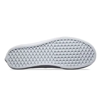 Кеды унисекс Vans Authentic True White VN000EE3W00