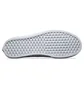 Кеды унисекс Vans Authentic True White VN000EE3W00