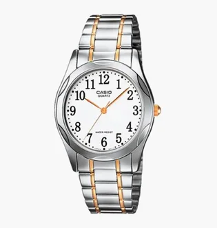 Годинник Casio MTP-1275SG-7B