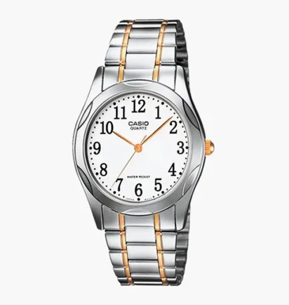 Часы  Casio MTP-1275SG-7B