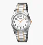 Часы  Casio MTP-1275SG-7B