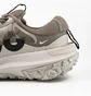 Кросівки унісекс Nike Acg Mountain Fly 2 Grey DV7903-003