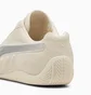 Кросівки унісекс Puma Speedcat Premium Beige 403902-01