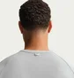 Свитшот мужской Nike Df Etc Is Crew Grey HQ6964-097