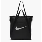 Сумка женская Nike Gym Tote Black DR7217-010