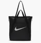 Сумка женская Nike Gym Tote Black DR7217-010
