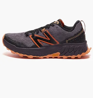 Кроссовки женские New Balance Fresh Foam X Hierro V7 Violet WTHIER7M