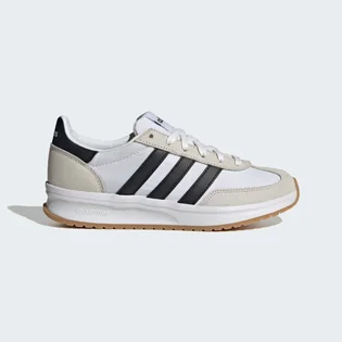 Кроссовки женские Adidas Run 72 White/Beige IH8594