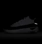 Кроссовки мужские Air Jordan Max Aura 7 Black/White HQ2091-100