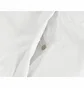 Пуховик жіночий Adidas Original Short Down Jkt White HB8609