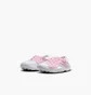 Сандалі дитячі Nike Sol Pink/White FN0875-600