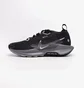 Кросівки жіночі Nike Pegasus Trail 5 Gore-Tex Black FQ0912-001