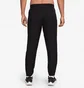 Штаны мужские Nike Dri-Fit Challenger Flash Pants Black FB8560-010