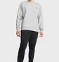 Спортивный костюм мужской Under Armour Unstoppable Black 1389352-001__1389353-001