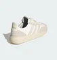 Кроссовки мужские Adidas Barreda Decode Beige/White JR1228