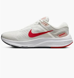 Кроссовки женские Nike Structure 24 White Da8570-104