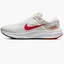 Кросівки жіночі Nike Structure 24 White Da8570-104