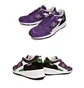 Кросівки чоловічі New Balance 1530 Made In Uk Joker Violet M1530CRT