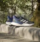 Кроссовки мужские Adidas Solarboost 5 Shoes Black IE6787