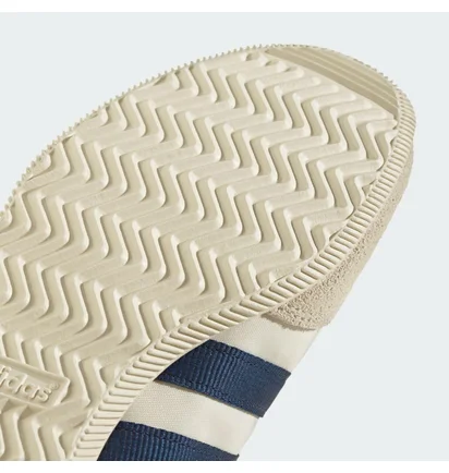 Кроссовки женские Adidas Japan H Beige JR8123