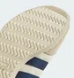 Кроссовки женские Adidas Japan H Beige JR8123