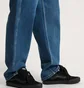 Кросівки унісекс Vans Knu Skool Black VN0009CBKA