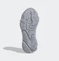 Кроссовки женские Adidas Ozweego Grey Q46166
