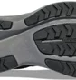 Кроссовки мужские Saucony Ride 15 Tr Gtx Black S10799-10