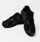 Кросівки чоловічі Nike V5 Rnr Anthracite Black HJ5228-001