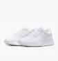 Кроссовки женские Nike Tanjun White Dj6257-104