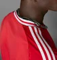 Футболка мужская Adidas Manchester United 24/25 Home Red IU1397