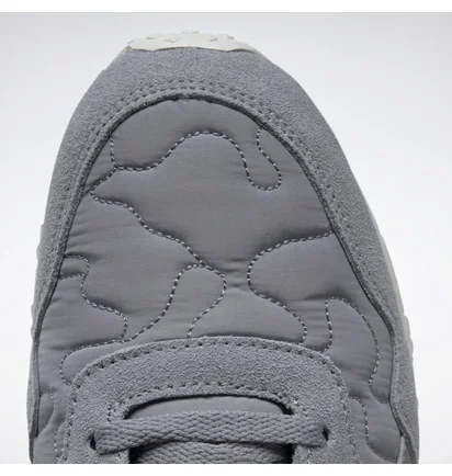 Кросівки чоловічі Reebok Royal Ultra Grey GY8835